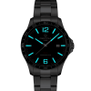 Certina DS-8 Powermatic 80 40.5mm - C033.807.11.057.00 - Bilde 2