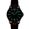 Certina DS-8 Powermatic 80 40.5mm - C033.807.26.087.00 - Bilde 2