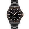 Certina DS-8 Powermatic 80 40.5mm - C033.807.33.057.00