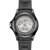 Certina DS-8 Powermatic 80 40.5mm - C033.807.33.057.00 - Bilde 3