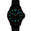Certina DS-8 Powermatic 80 40.5mm - C033.807.33.057.00 - Bilde 2