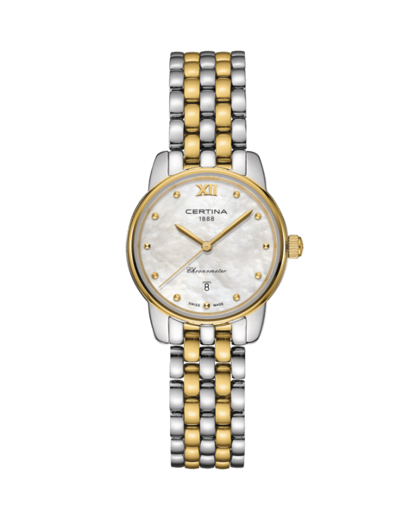 C0330512211801 DS 8/SLR/Q.COSC/BIC/BIC/CAD.BL NAC/R+I