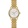C0330513311800 DS 8/SLR/Q.COSC/PVD/ALL.PVD/CAD.BL NAC/R