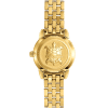 C0330513311800 DS 8/SLR/Q.COSC/PVD/ALL.PVD/CAD.BL NAC/R - Bilde 2