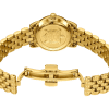 C0330513311800 DS 8/SLR/Q.COSC/PVD/ALL.PVD/CAD.BL NAC/R - Bilde 3