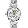 Certina DS PH200M Powermatic 80 39mm - C036.207.11.296.00 - Bilde 3
