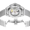 Certina DS PH200M Powermatic 80 39mm - C036.207.11.296.00 - Bilde 4