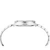 Certina DS-8 Lady 31mm - C045.010.11.011.00 - Bilde 4