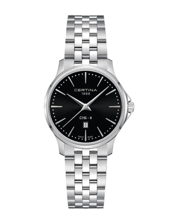 Certina DS 8 - C0450101105100