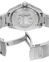 Certina DS ACTION - C0484101105100 - Bilde 2