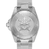 Certina DS ACTION - C0484101105100 - Bilde 3
