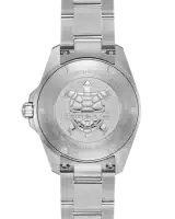 Certina DS ACTION - C0484101105100 - Bilde 3
