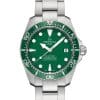 Certina DS Action Diver 38mm Powermatic 80 - C048.807.11.091.00