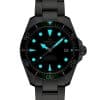Certina DS Action Diver 38mm Powermatic 80 - C048.807.11.091.00 - Bilde 2