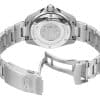 Certina DS Action Diver 38mm Powermatic 80 - C048.807.11.091.00 - Bilde 4