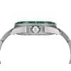 Certina DS Action Diver 38mm Powermatic 80 - C048.807.11.091.00 - Bilde 5