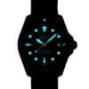 Certina DS Action Diver 38mm Powermatic 80 - C048.807.38.051.00 - Bilde 2