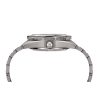 C0506074436102 DS PH2000M/GR/A/TI-CERA/TI/YELL - Bilde 4