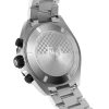 TAG Heuer Formula 1 - CAZ1010.BA0842 - Bilde 4