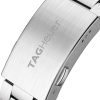 TAG Heuer Formula 1 - CAZ1010.BA0842 - Bilde 6