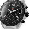 TAG Heuer Formula 1 - CAZ1010.BA0842 - Bilde 2
