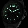 TAG Heuer Formula 1 - CAZ1010.BA0842 - Bilde 7