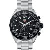 TAG Heuer Formula 1 - CAZ1010.BA0842