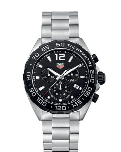 TAG Heuer Formula 1 - CAZ1010.BA0842