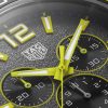 TAG Heuer Formula 1 Quartz Chronograph 43mm - CAZ101AG.BA0842 - Bilde 2