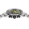 TAG Heuer Formula 1 Quartz Chronograph 43mm - CAZ101AG.BA0842 - Bilde 4