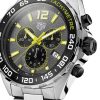 TAG Heuer Formula 1 Quartz Chronograph 43mm - CAZ101AG.BA0842 - Bilde 3