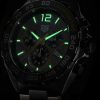 TAG Heuer Formula 1 Quartz Chronograph 43mm - CAZ101AG.BA0842 - Bilde 6