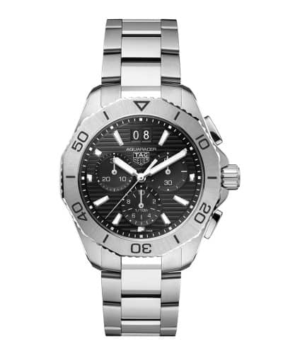 CBP1110.BA0627 Aquaracer