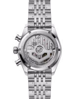 Tag Heuer Carrerra Chronograph - CBS2210.BA0048 - Bilde 3