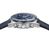 Tag Heuer Carrera Chronograph - CBS2212.FC6535 - Bilde 4