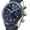 Tag Heuer Carrera Chronograph - CBS2212.FC6535 - Bilde 3