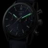 Tag Heuer Carrera Chronograph - CBS2212.FC6535 - Bilde 6