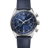 Tag Heuer Carrera Chronograph - CBS2212.FC6535