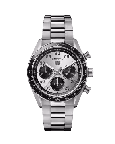 TAG Heuer Carrera Chronograph Sport 42mm - CDB2113.BA0054