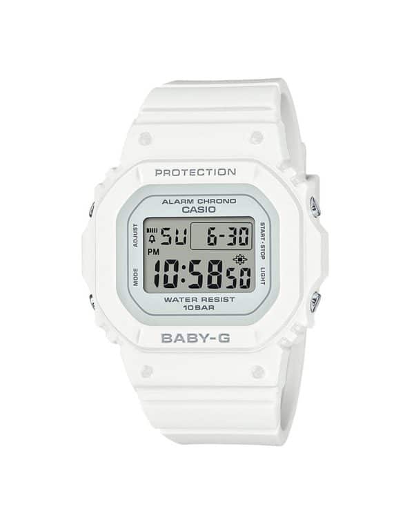 Casio-Baby-G --BGD-565U-7ER