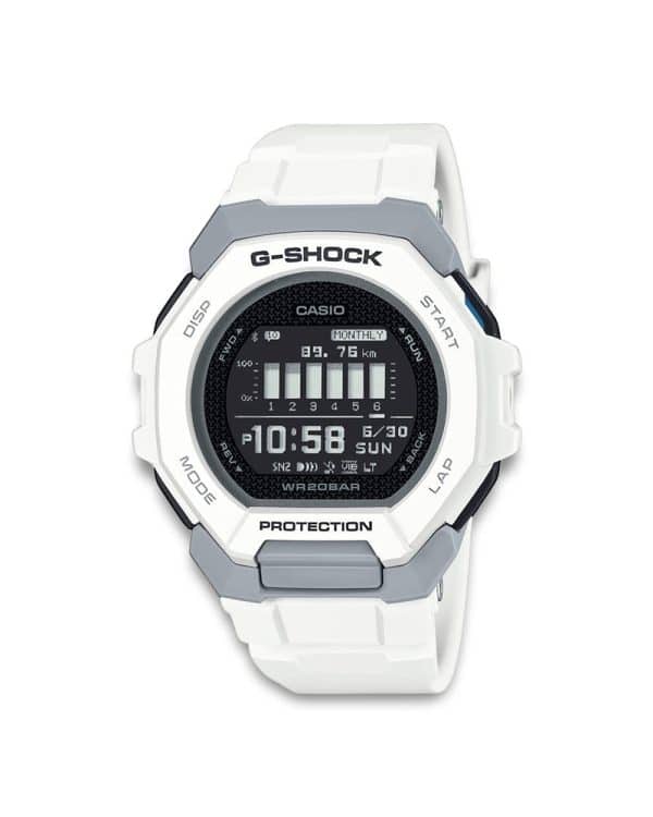 Casio G-Shock - GBD-300-7ER