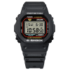 Casio G-Shock - DW-5600RL-1ER - Bilde 2