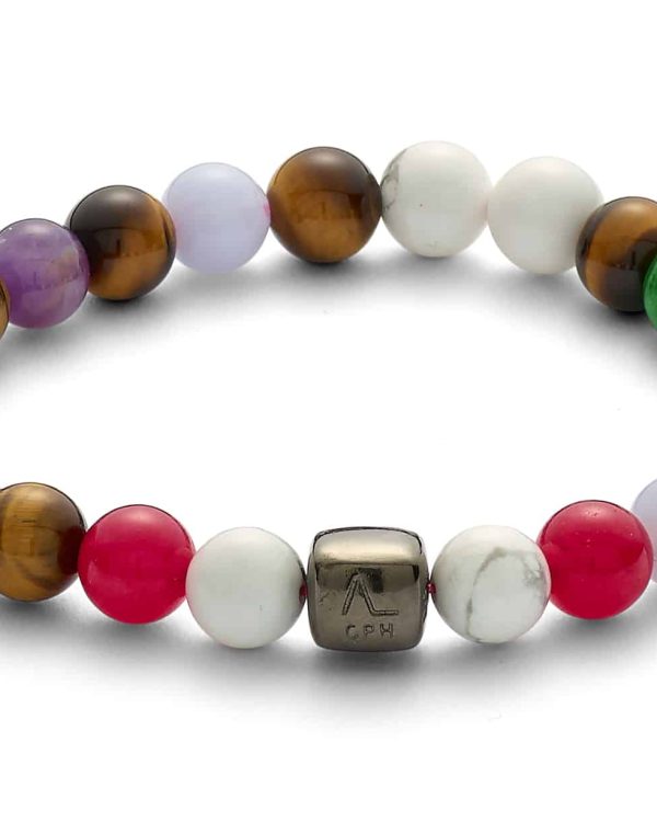 Alexander Lynggaard COPENHAGEN 8MM - C10064