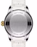 Breitling Superocean Heritage Automatic 36 - D10390A71A1S1 - Bilde 4