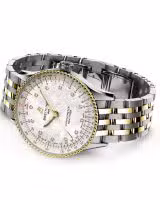 Breitling Navitimer Automatic 36 - D173271A1A1D1 - Bilde 3