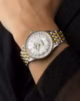 Breitling Navitimer Automatic 36 - D173271A1A1D1 - Bilde 5