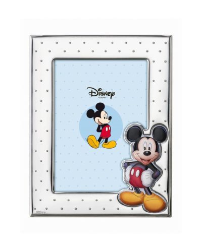 Mickey Mouse Bilderamme