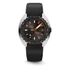 DOXA SUB 300B PROFESSIONAL - 830.10.351.20