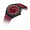 Doxa SUB 200 II Redcoral - 795.70.161.22 - Bilde 2