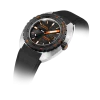 DOXA SUB 300B PROFESSIONAL - 830.10.351.20 - Bilde 2